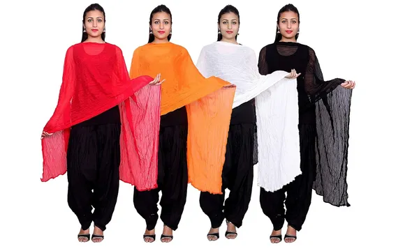 Cotton_Dupatta