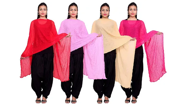 Cotton_Dupatta