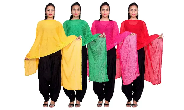 Cotton_Dupatta