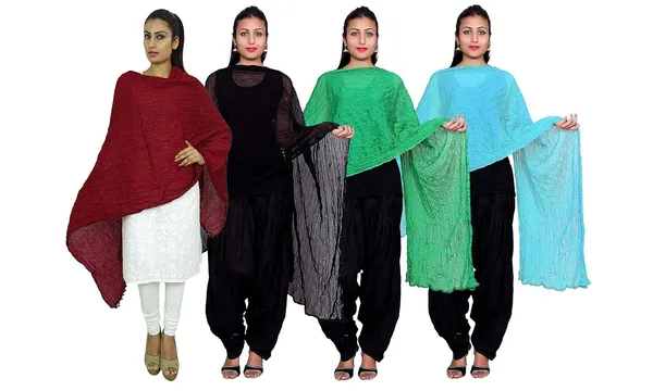 Cotton_Dupatta