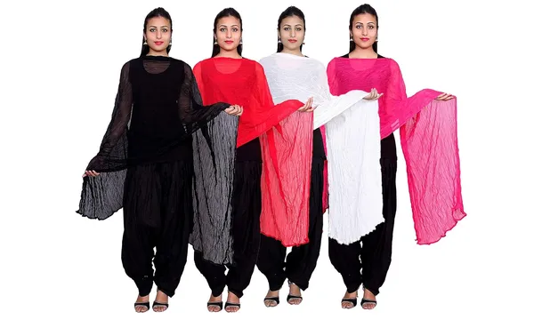 Cotton_Dupatta