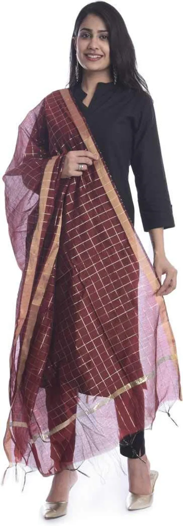 Women_S_Chanderi_Dupatta