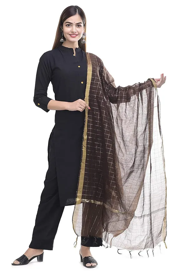 Women_S_Chanderi_Dupatta