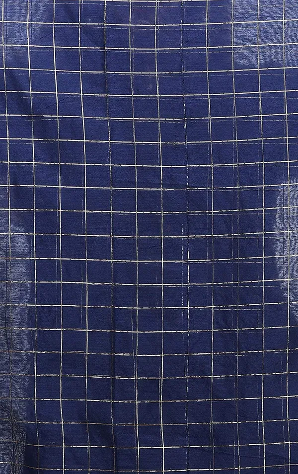 Women_S_Chanderi_Dupatta
