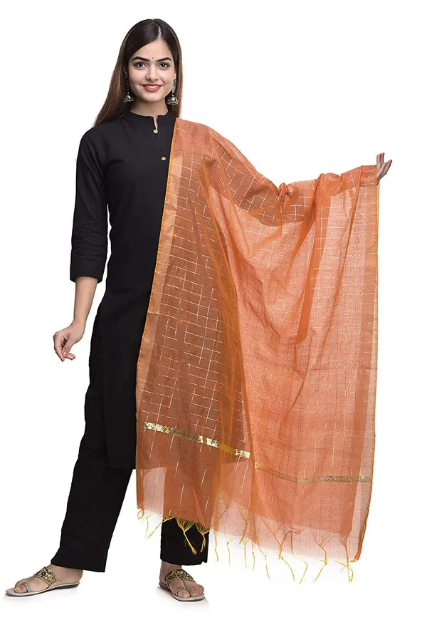 Women_S_Chanderi_Dupatta