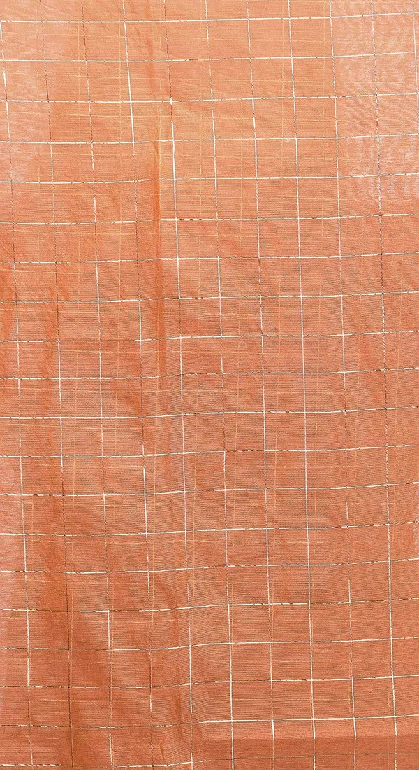 Women_S_Chanderi_Dupatta