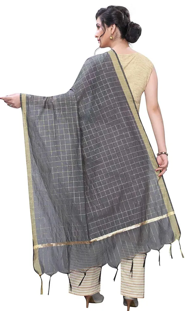 Banarasi_Chanderi_Dupatta