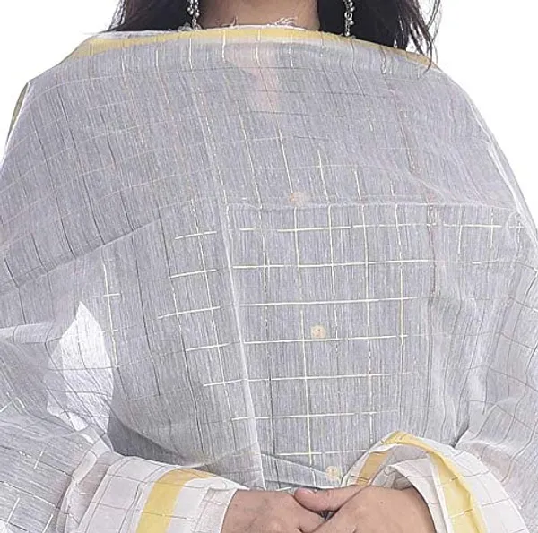 Women_S_Chanderi_Dupatta