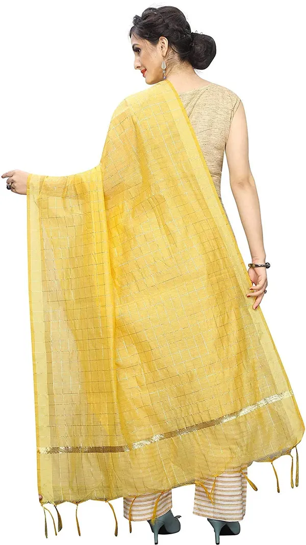Banarasi_Chanderi_Dupatta
