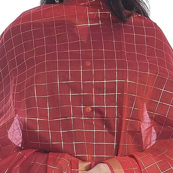 Women_S_Chanderi_Dupatta
