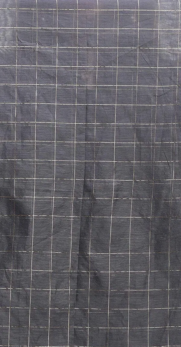 Women_S_Chanderi_Dupatta