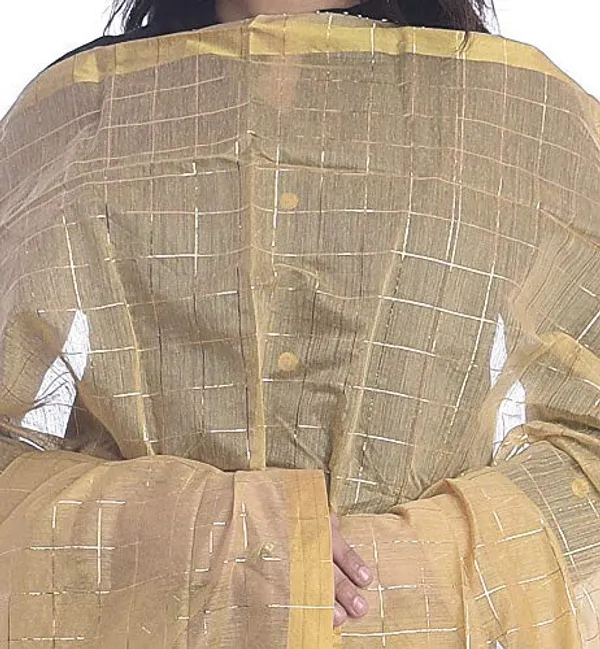 Women_S_Chanderi_Dupatta