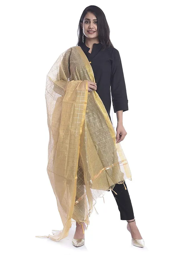 Women_S_Chanderi_Dupatta