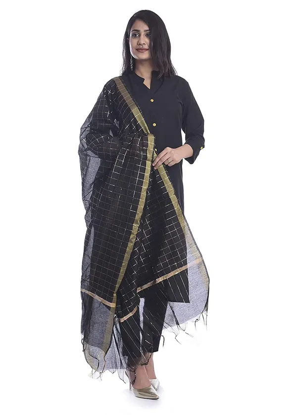 Women_S_Chanderi_Dupatta