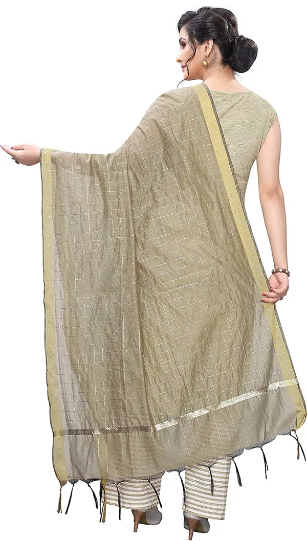 Banarasi_Chanderi_Dupatta