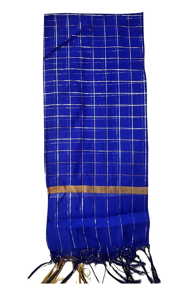 Women_S_Chanderi_Dupatta