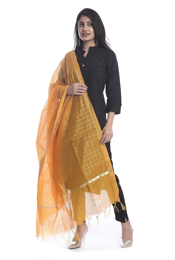Women_S_Chanderi_Dupatta