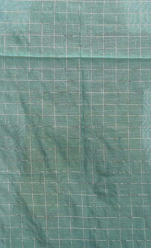 Women_S_Chanderi_Dupatta