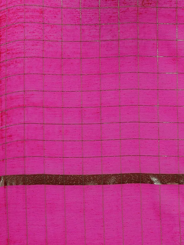 Banarasi_Poly_Chandheri_Dupatta
