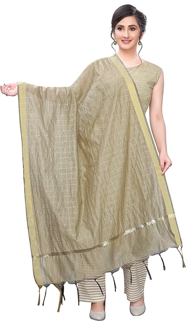 Banarasi_Chanderi_Dupatta