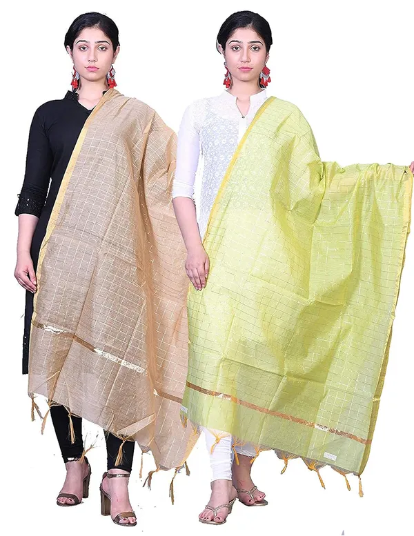 Chanderi_Banarasi_Women_Dupatta