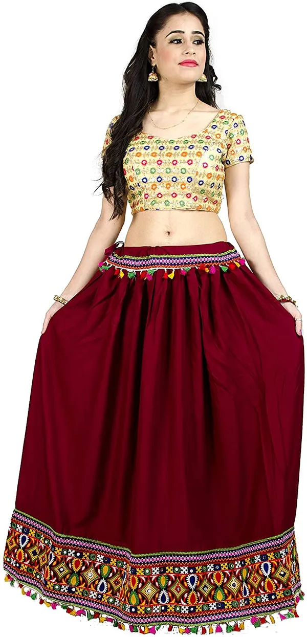 Long_Lace_Border_Ethnic_Skirt