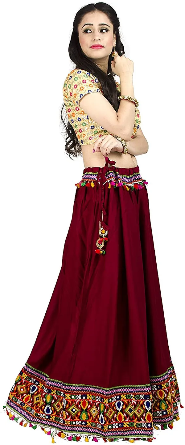 Long_Lace_Border_Ethnic_Skirt