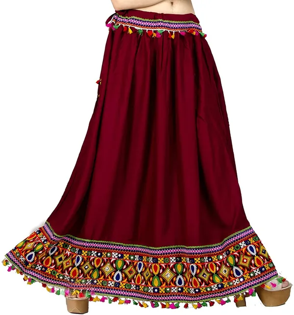Long_Lace_Border_Ethnic_Skirt