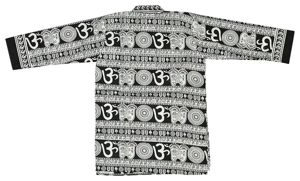 Cotton_Kurta_Payjama_Set