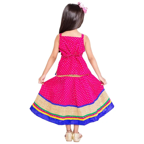 Baby_Girl_Cotton_Blend_Lehenga_Choli