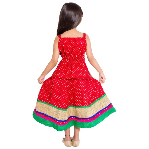 Girls_Lehenga_Choli