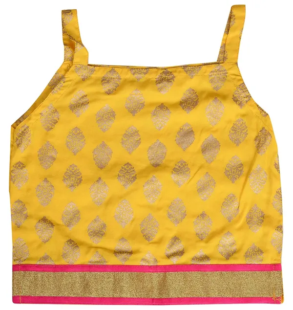 Lehenga_Choli_For_Baby_Girls