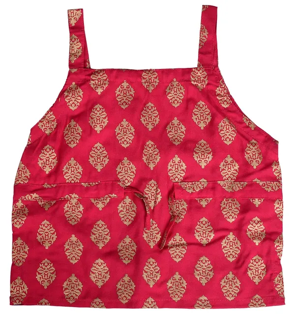 Lehenga_Choli_For_Baby_Girls