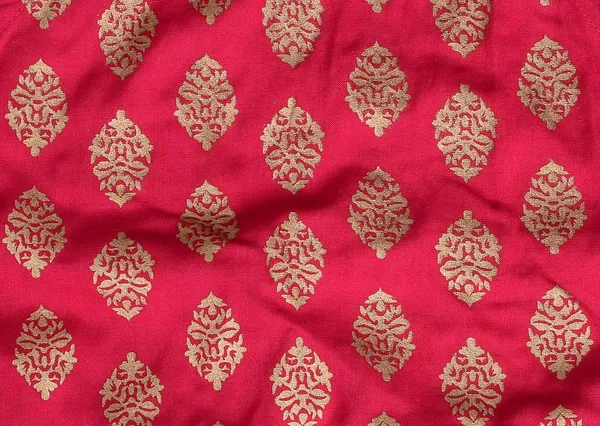 Lehenga_Choli_For_Baby_Girls