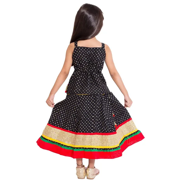 Lehenga_Choli_For_Baby_Girls