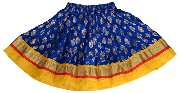 Lehenga_Choli_For_Baby_Girls