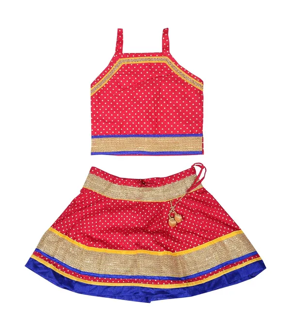 Lehenga_Choli_For_Baby_Girls