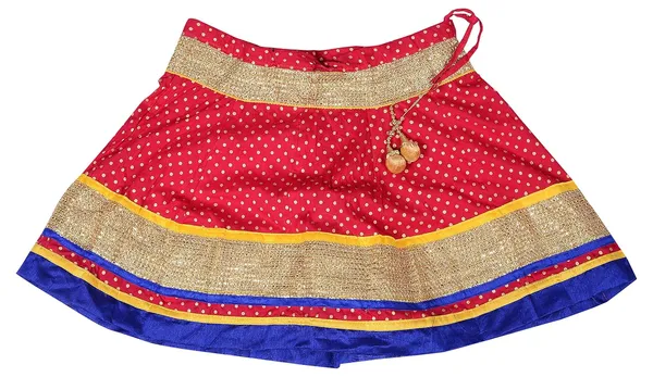 Lehenga_Choli_For_Baby_Girls
