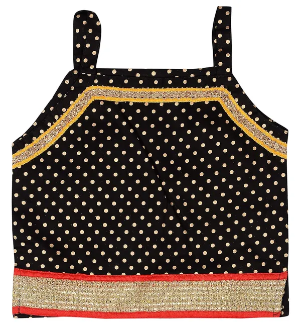 Lehenga_Choli_For_Baby_Girls
