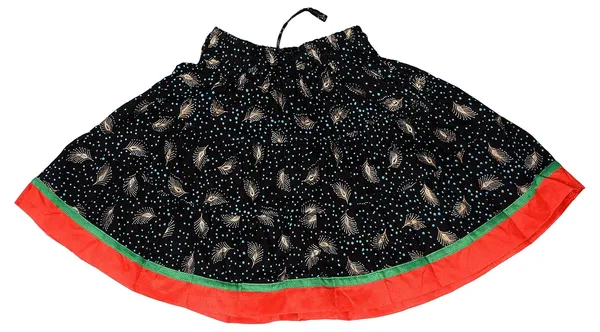 Block_Print_Skirt_And_Top_Set_For_Baby_Girls
