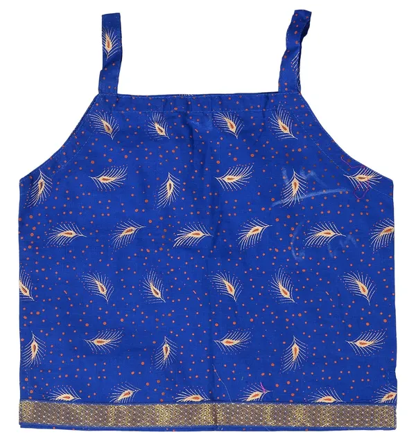 Block_Print_Skirt_And_Top_Set_For_Baby_Girls