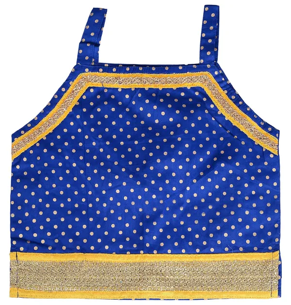 Lehenga_Choli_For_Baby_Girls