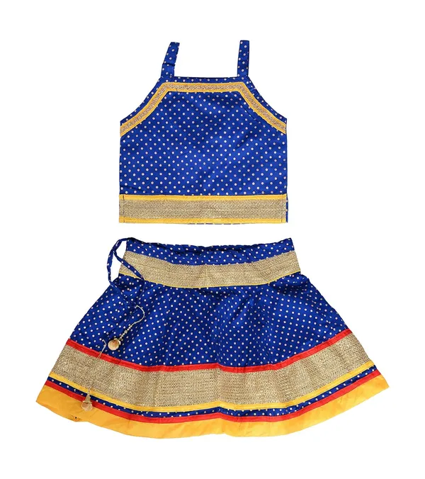 Lehenga_Choli_For_Baby_Girls