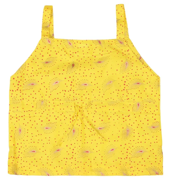 Block_Print_Skirt_And_Top_Set_For_Girls