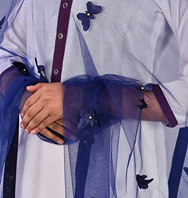 Women_S_Net_Dupatta