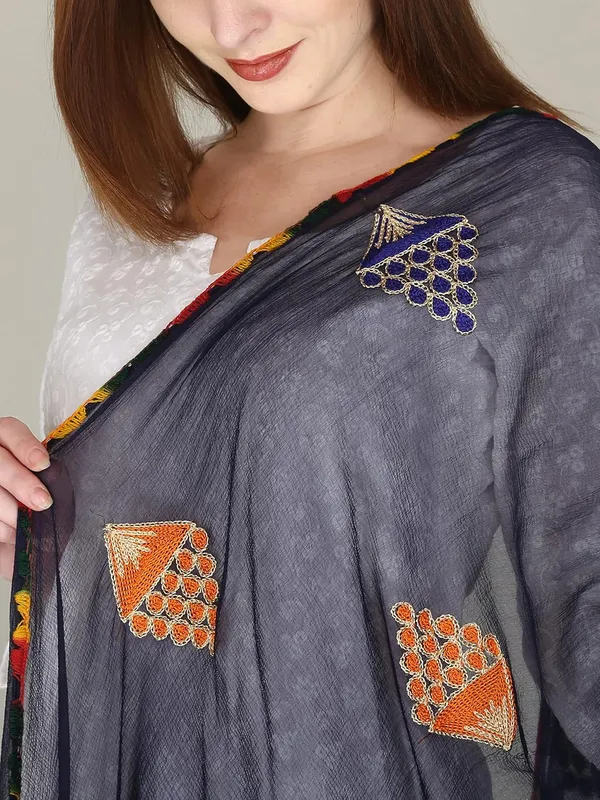 Chiffon_Women_S_Dupatta