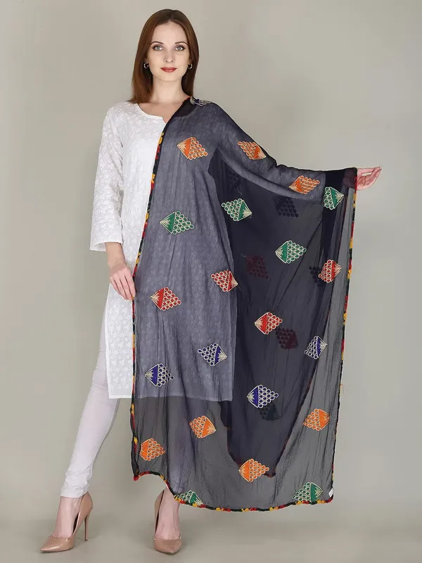 Chiffon_Women_S_Dupatta