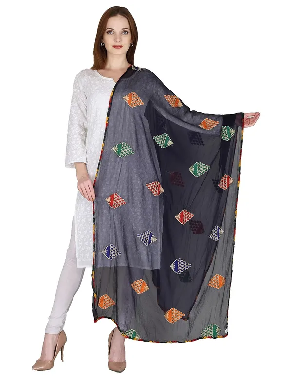 Chiffon_Women_S_Dupatta