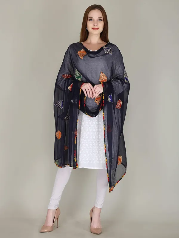Chiffon_Women_S_Dupatta