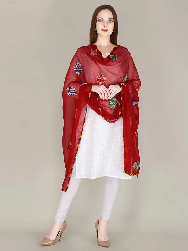 Chiffon_Women_S_Dupatta